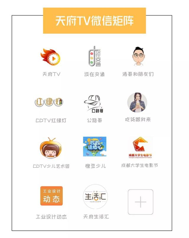 瀹氬眳鍦ㄦ垚閮斤紝浣犲繀椤绘敹钘忚繖40鏉℃渶鍏ㄣ€屾垚閮界敓娲绘寚鍗椼€? onerror=