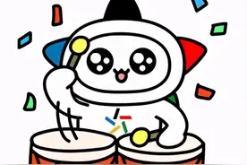 2元随机购一注 千万大奖抱回家图片