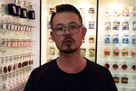 对于鱼线好坏，你真的知道吗？视频封面