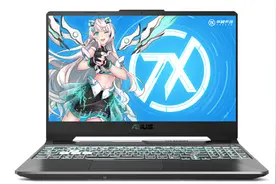 5000元左右的高性价比游戏本推荐图片