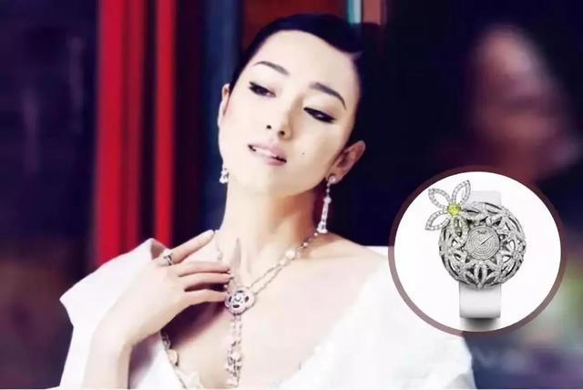 ������������ʮ���꣬����ʤ������������н���ˣ�