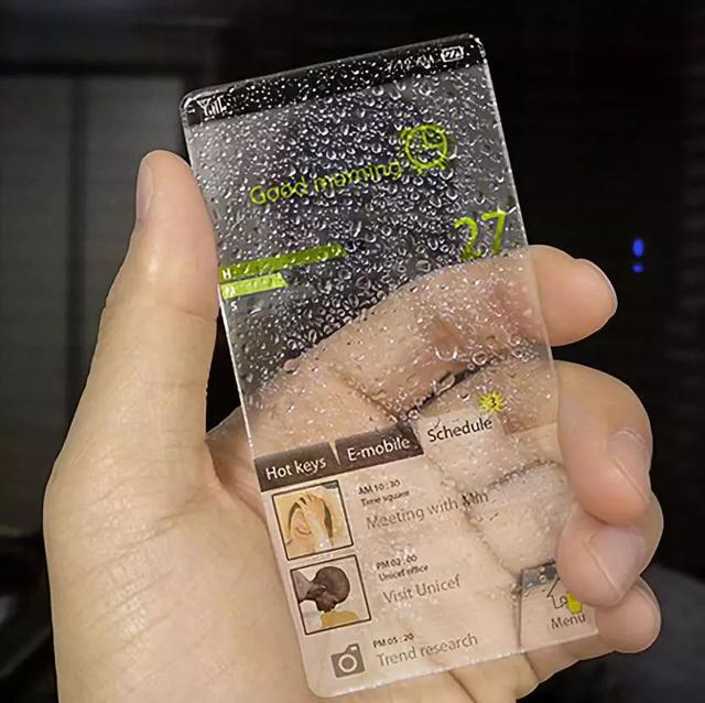 ������������ʮ���꣬����ʤ������������н���ˣ�