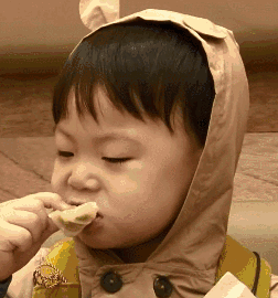 ������������ʮ���꣬����ʤ������������н���ˣ�