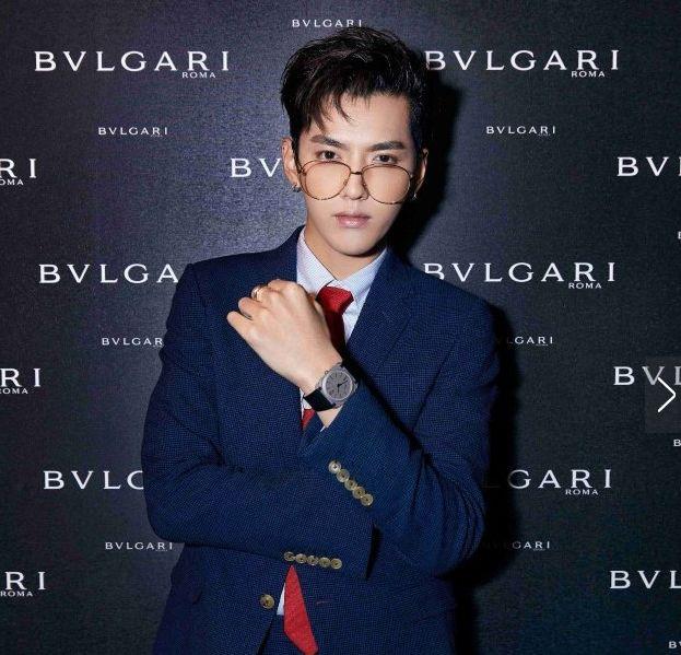 ������������ʮ���꣬����ʤ������������н���ˣ�