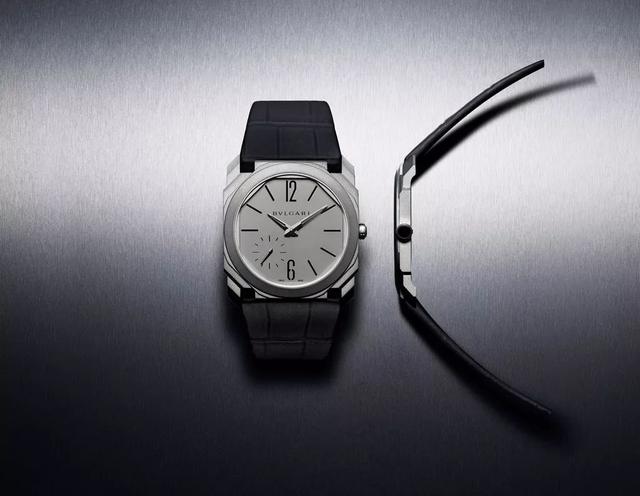 ������������ʮ���꣬����ʤ������������н���ˣ�