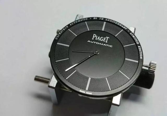 ������������ʮ���꣬����ʤ������������н���ˣ�