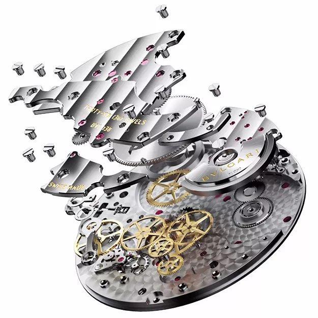 ������������ʮ���꣬����ʤ������������н���ˣ�