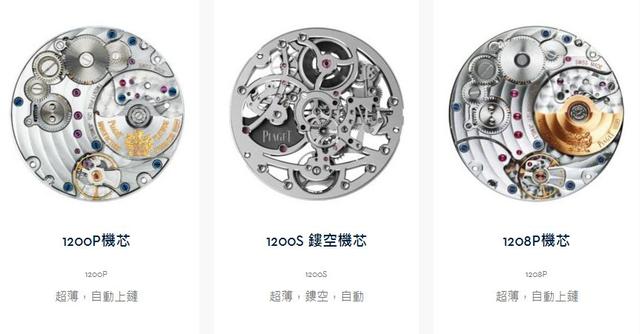 ������������ʮ���꣬����ʤ������������н���ˣ�