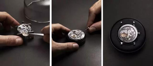 ������������ʮ���꣬����ʤ������������н���ˣ�