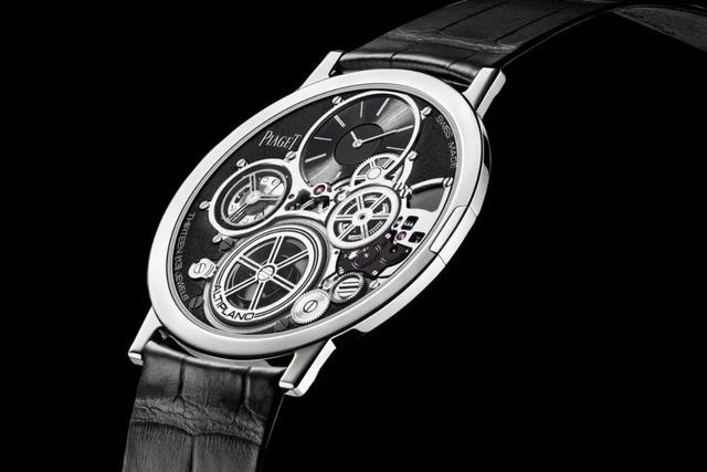 ������������ʮ���꣬����ʤ������������н���ˣ�