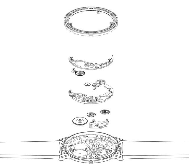 ������������ʮ���꣬����ʤ������������н���ˣ�