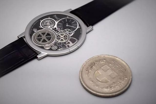 ������������ʮ���꣬����ʤ������������н���ˣ�