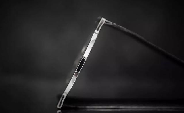 ������������ʮ���꣬����ʤ������������н���ˣ�