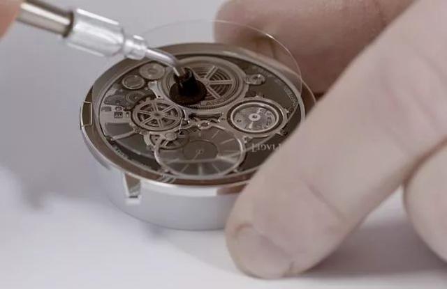 ������������ʮ���꣬����ʤ������������н���ˣ�