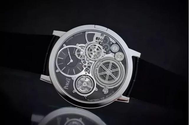 ������������ʮ���꣬����ʤ������������н���ˣ�