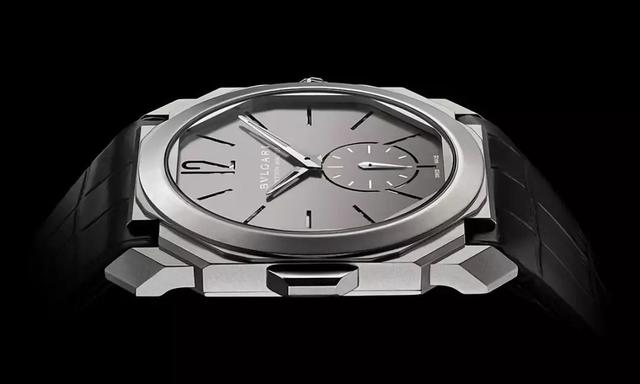 ������������ʮ���꣬����ʤ������������н���ˣ�