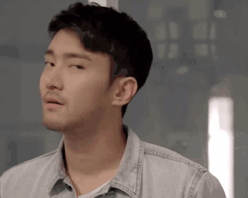 ������������ʮ���꣬����ʤ������������н���ˣ�