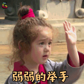 ������������ʮ���꣬����ʤ������������н���ˣ�