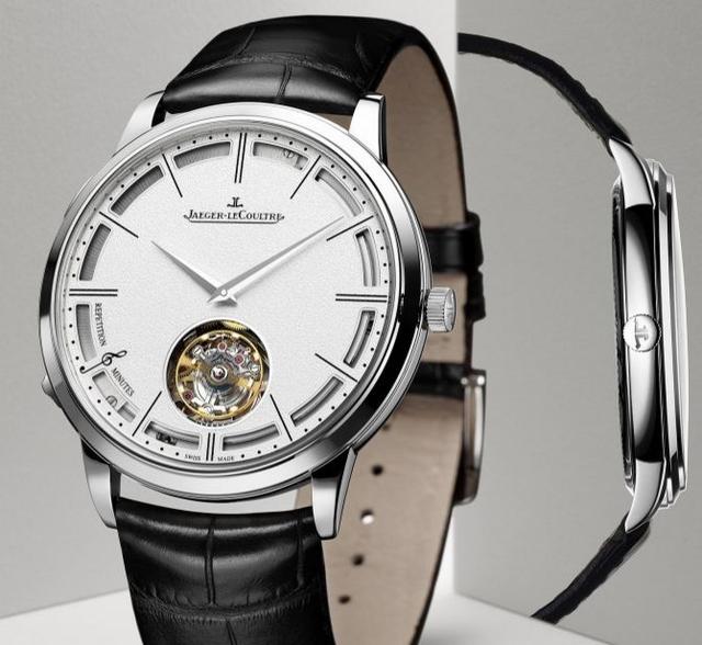 ������������ʮ���꣬����ʤ������������н���ˣ�