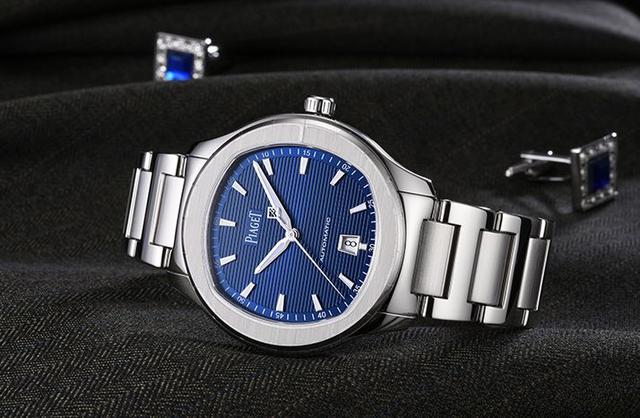 ������������ʮ���꣬����ʤ������������н���ˣ�