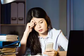“大姨妈”刚走，别急于做4件事，小心给身体留祸端视频封面