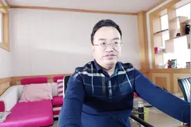 福彩3D263期：1路号码可不可以重点关注？视频封面