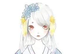 第五人格——带你玩转红蝶视频封面