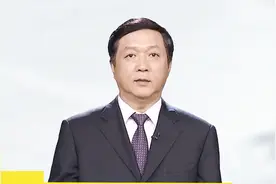 歼20总师堪称“学神”：中考后直接高考，差两分上清华