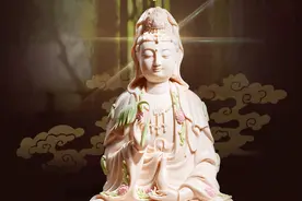 三世因果经解读：今生无妻为何因，前世偷奸谋人妻视频封面