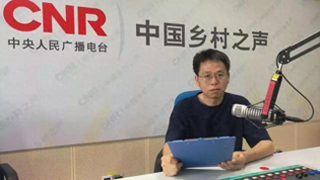 捷信贷款五万逾期五个月，捷信贷款逾期了五个月还可以分期还款吗 配图03