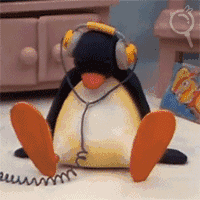 身上老一阵一阵的起鸡皮疙瘩