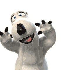 身上老一阵一阵的起鸡皮疙瘩