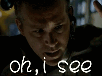 身上老一阵一阵的起鸡皮疙瘩