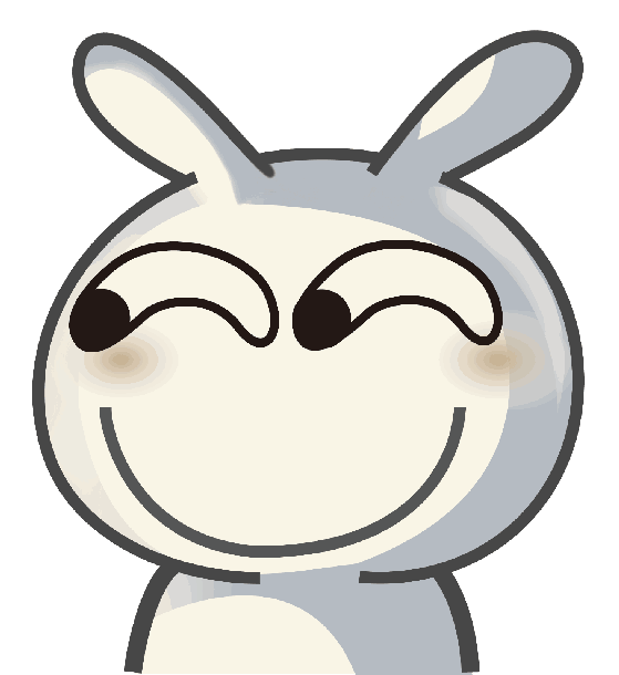 身上老一阵一阵的起鸡皮疙瘩