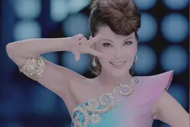 把这首歌设成铃声，火辣又好听！