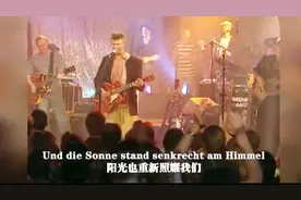 啊撸嘿呀嘿呀 嘿呀嘿！最近抖音很火的Aloha Heja He完整版！