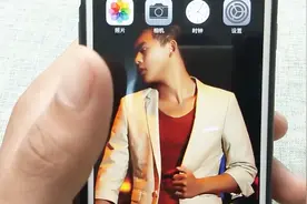 手机时钟还能这么用，厉害了，再也不用担心搞错时差了