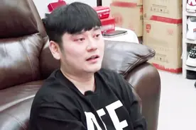 他是孙俪的前男友，30岁第一次相亲，妈妈道出分手原因视频封面