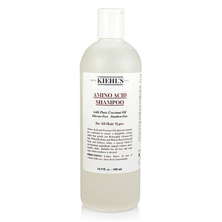 头皮屑恼人，小妙招来帮你