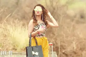 超好听印度动感节奏歌曲《Kokka》！