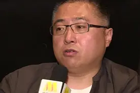 青梦计划助力年轻导演 企鹅影视公布网络电影新分成模式视频封面