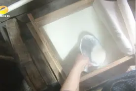 宁乡灰汤镇灰汤鸭：有好山好水 才有当地特色的美食！视频封面