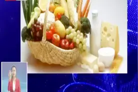 QS标识要取消了！十月一日以后要认清SC标识