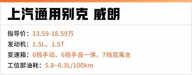 15万买大空间合资车，首推这4款，质量靠谱，油耗低