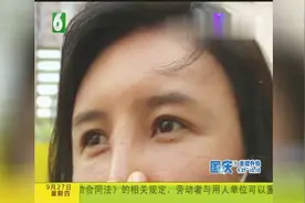 到“瑞丽”填充硅胶，鼻梁边鼓起红包