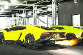 千万不能让男人听到这个声音 不然也会“怀孕”