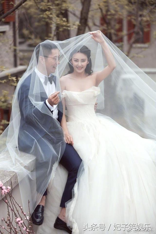 毛周角化症能结婚