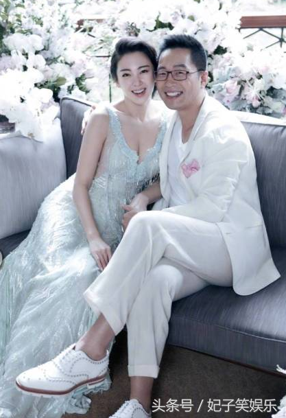 毛周角化症能结婚