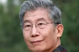 郝万山：这个小妙方，让你轻松改善气虚体质图片