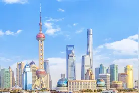 上海是国内最难结婚的城市，结婚人均花费达34万，结婚率仅0.45%视频封面